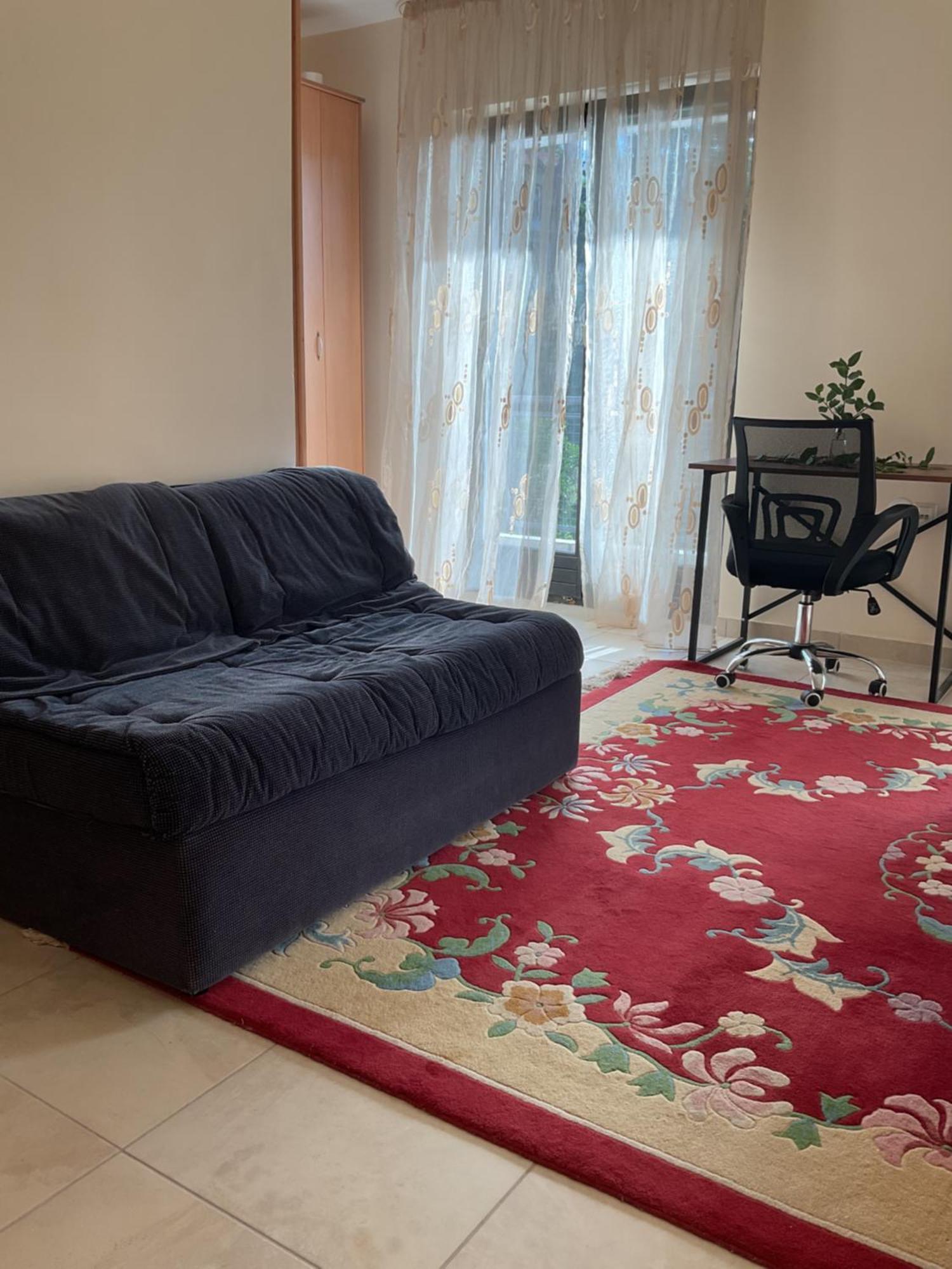 Villa Monte Boutique Apartments In Herceg Novi Eksteriør bilde