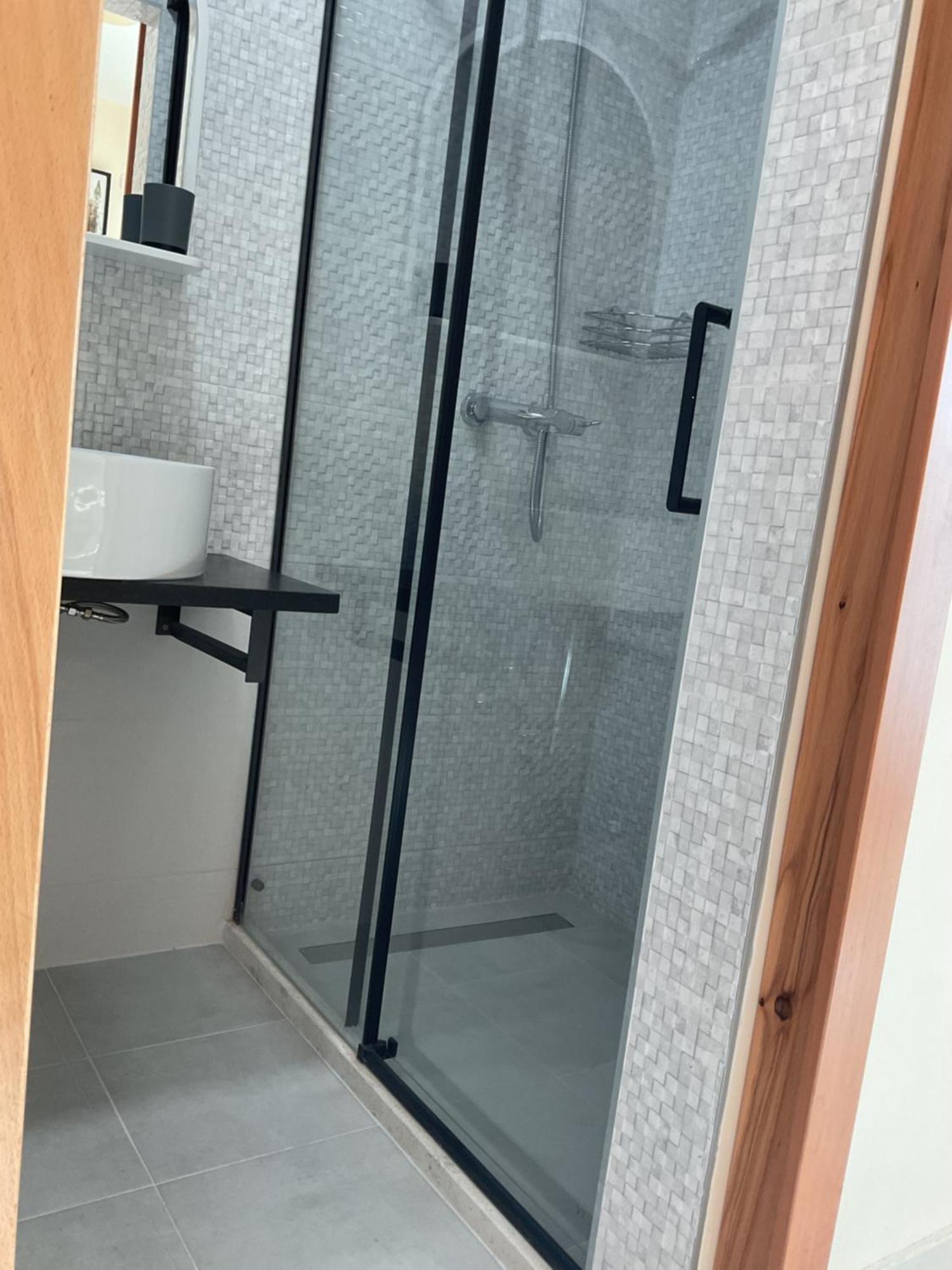 Villa Monte Boutique Apartments In Herceg Novi Eksteriør bilde