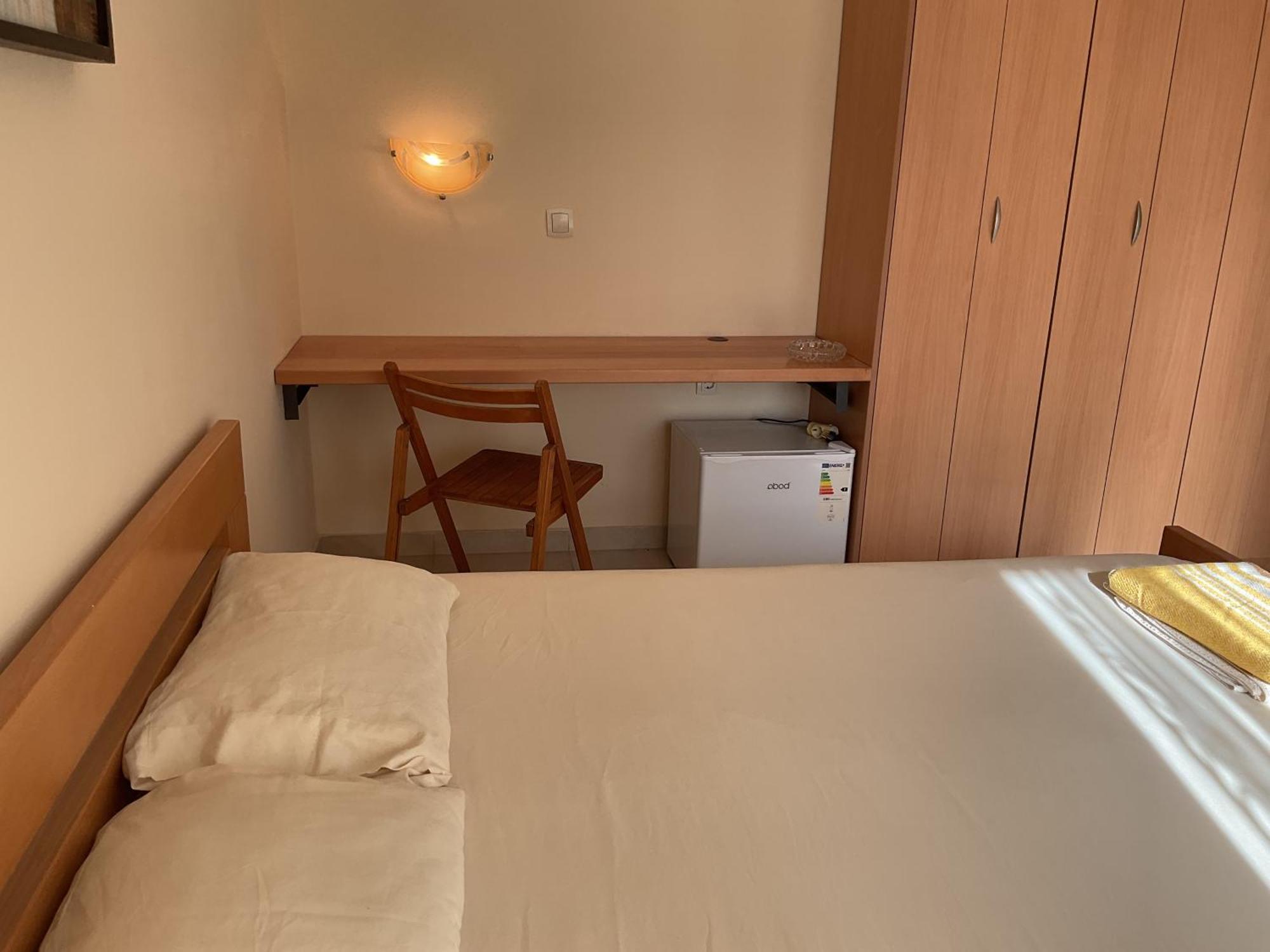 Villa Monte Boutique Apartments In Herceg Novi Eksteriør bilde