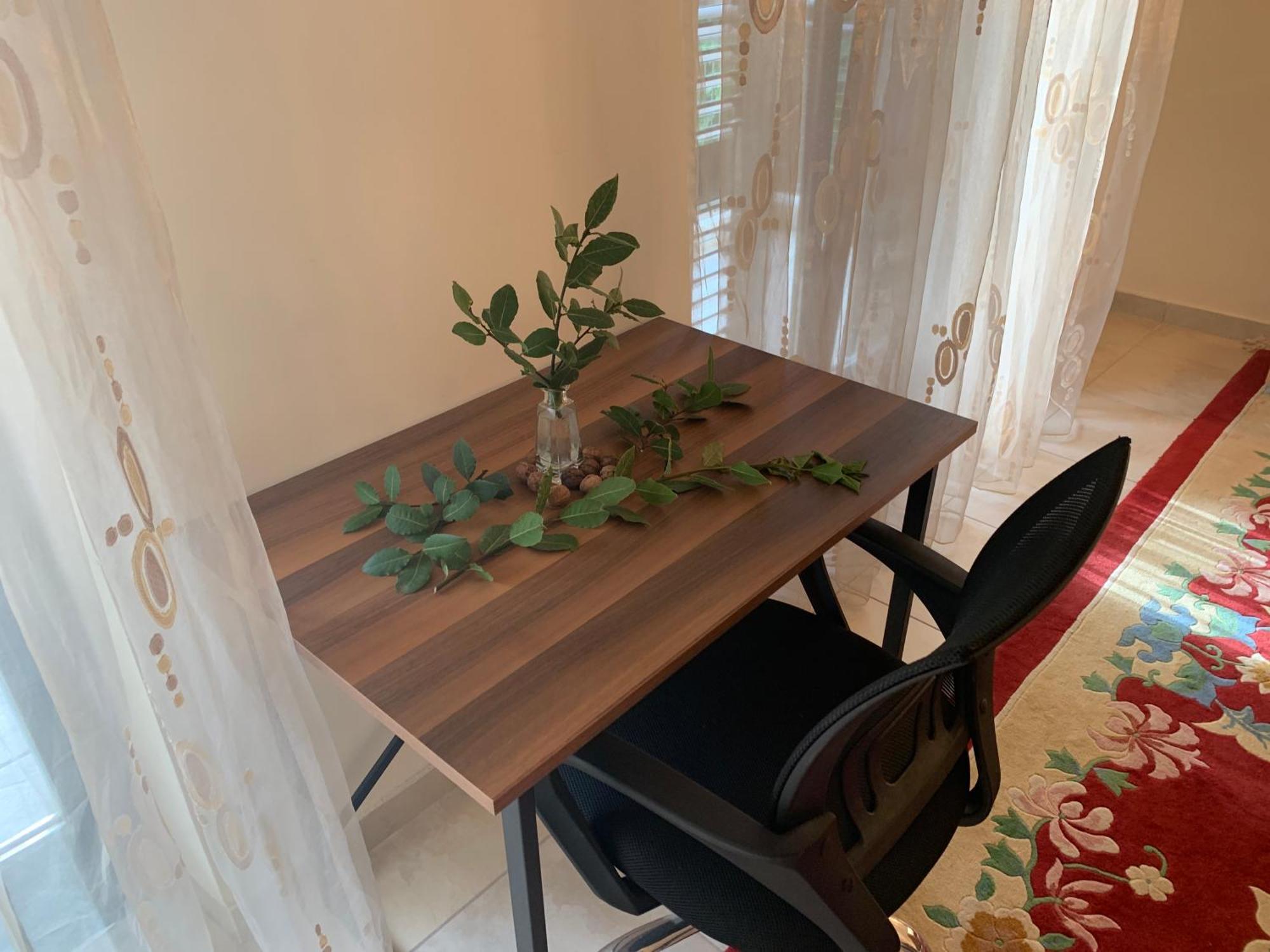 Villa Monte Boutique Apartments In Herceg Novi Eksteriør bilde